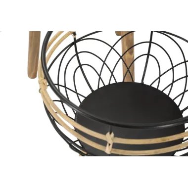 P/VASI Oporto Tris 35X54,5-30X48-25X41,5 cm